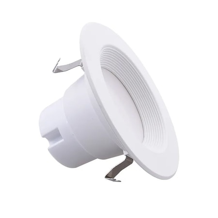Westgate Power Adjustable LED Recessed Light , 8W/10W/13W, 5CCT RDPF4-MCTP